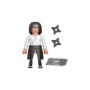 Playmobil - Neji Playmobil - 2